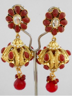 polki_earrings_2620PER19950